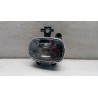 RENAULT RIGHT FOG LIGHT LAMP RENAULT Zoe 2019> used