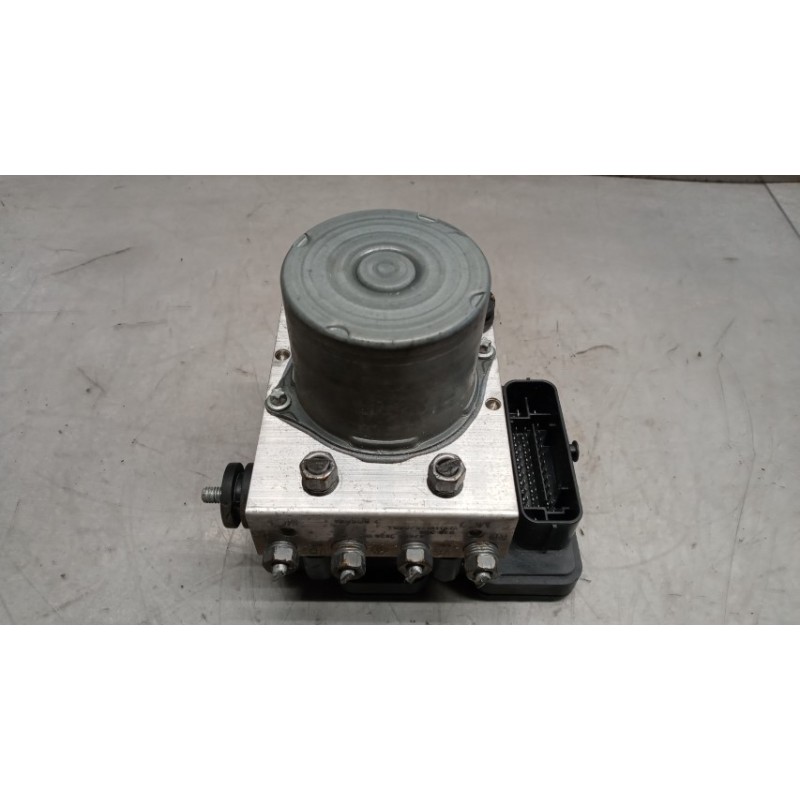 RENAULT GRUPPO ABS RENAULT Zoe 2019> usato