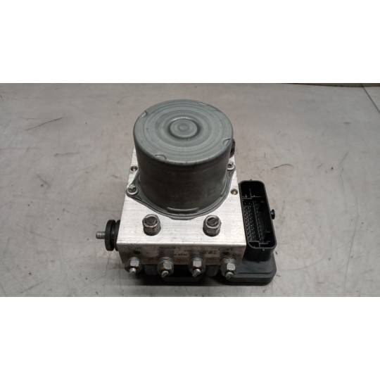 ABS SYSTEM RENAULT Zoe 2019> used