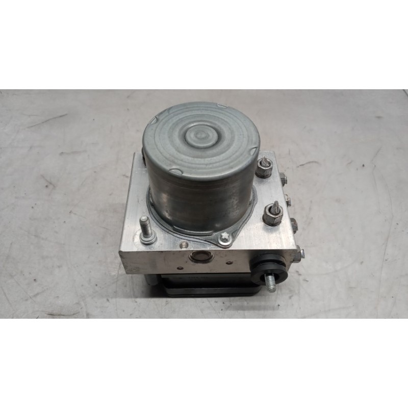 RENAULT ABS SYSTEM RENAULT Zoe 2019> used