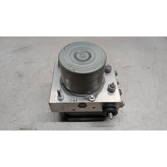 ABS SYSTEM RENAULT Zoe 2019> used