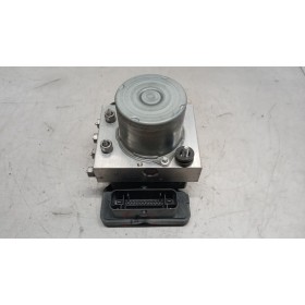 ABS SYSTEM RENAULT Zoe...