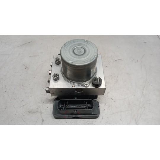 ABS SYSTEM RENAULT Zoe 2019> used