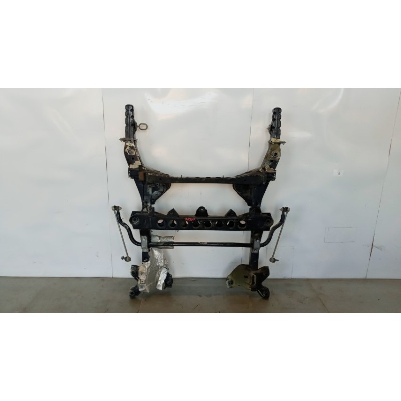 MERCEDES-BENZ van FRONT CHASSIS SUSPENSION  MERCEDES-BENZ van Vito-V (W447) 2014>2019 used