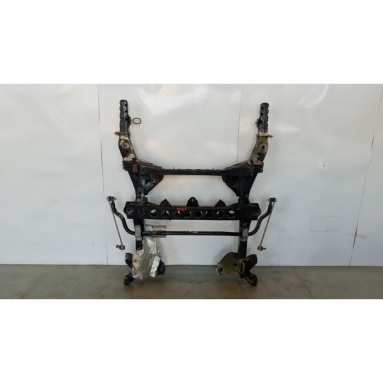 FRONT CHASSIS SUSPENSION  MERCEDES-BENZ van Vito-V (W447) 2014>2019 used