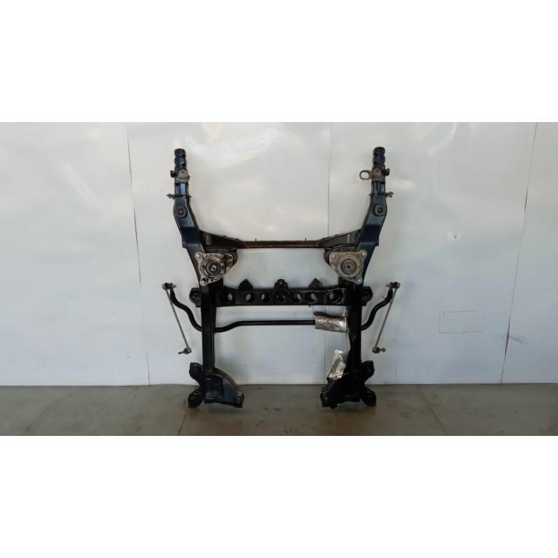 MERCEDES-BENZ van FRONT CHASSIS SUSPENSION  MERCEDES-BENZ van Vito-V (W447) 2014>2019 used