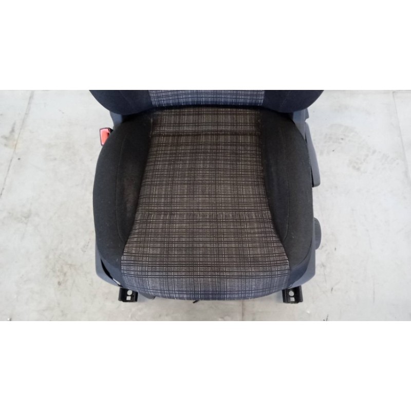MERCEDES-BENZ van FRONT SEATS MERCEDES-BENZ van Vito-V (W447) 2014>2019 used