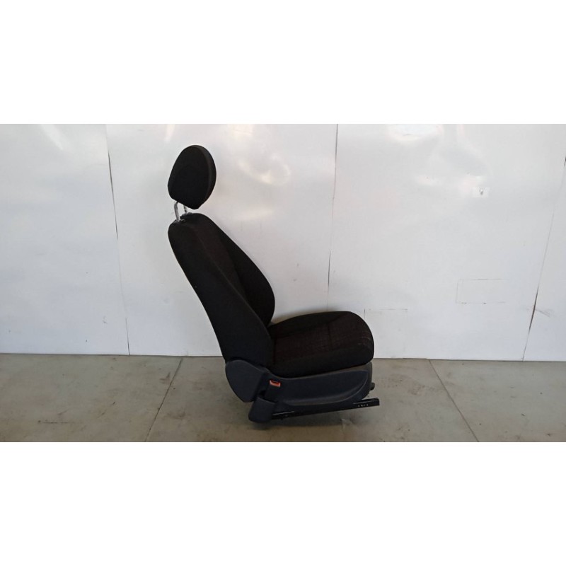 MERCEDES-BENZ van FRONT SEATS MERCEDES-BENZ van Vito-V (W447) 2014>2019 used