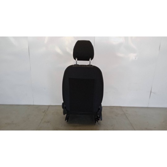 SEDILI ANTERIORI MERCEDES-BENZ van Vito-V (W447) 2014>2019 usato