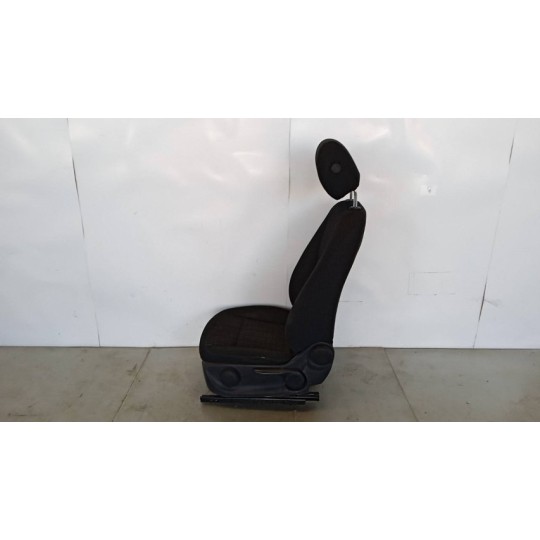 FRONT SEATS MERCEDES-BENZ van Vito-V (W447) 2014>2019 used