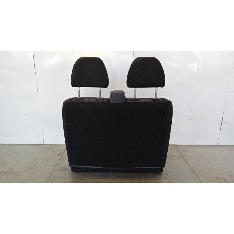 MERCEDES-BENZ van FRONT SEATS MERCEDES-BENZ van Vito-V (W447) 2014>2019 used