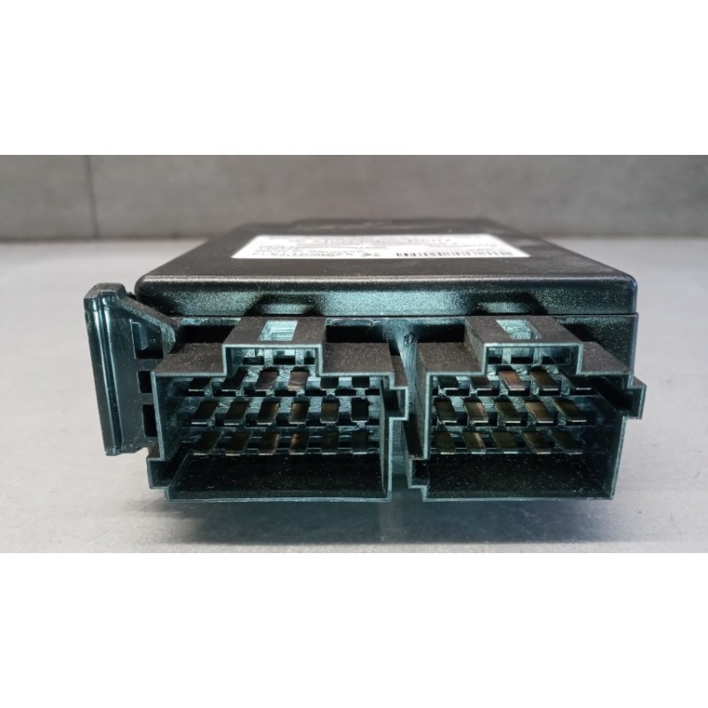 MERCEDES-BENZ truck SENSORE RADAR MERCEDES-BENZ truck Actros euro 6 2014>2021 used