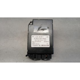 SENSORE RADAR MERCEDES-BENZ...