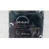 MAN SENSORE RADAR MAN TGX euro 6 usato