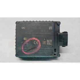 SENSORE RADAR MERCEDES-BENZ...
