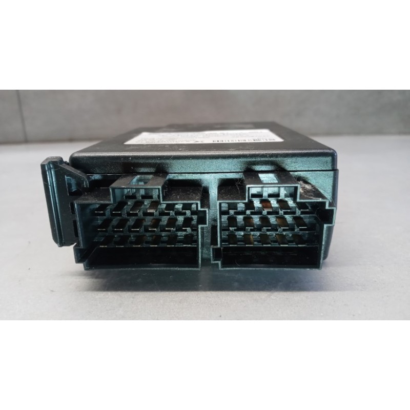 MERCEDES-BENZ truck SENSORE RADAR MERCEDES-BENZ truck Actros euro 6 2014>2021 usato