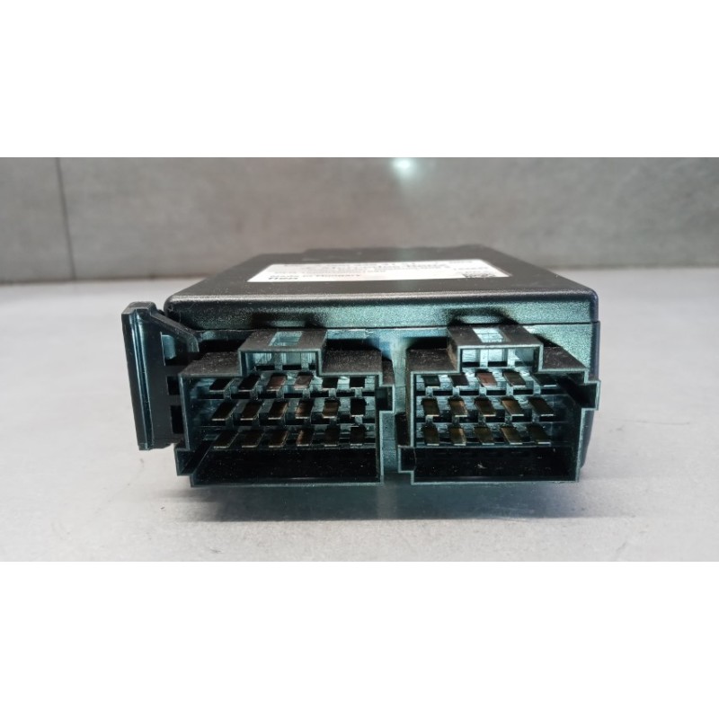 MERCEDES-BENZ truck SENSORE RADAR MERCEDES-BENZ truck Actros euro 6 2014>2021 usato