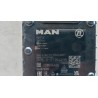 MAN SENSORE RADAR MAN TGX euro 6 usato