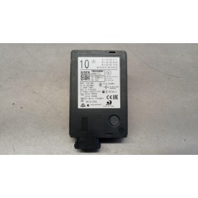 SENSORE RADAR MERCEDES-BENZ...