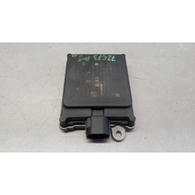 SENSORE RADAR MERCEDES-BENZ...