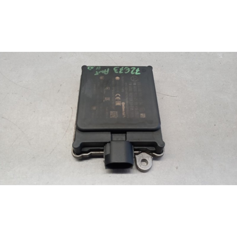 MERCEDES-BENZ SENSORE RADAR MERCEDES-BENZ Classe A (W177) 2018> usato