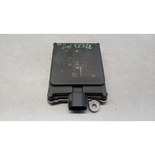 SENSORE RADAR MERCEDES-BENZ Classe A (W177) 2018> used