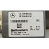 MERCEDES-BENZ SENSORE RADAR MERCEDES-BENZ Classe E (W/S212) 2009>2012 used