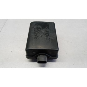 SENSORE RADAR MERCEDES-BENZ...