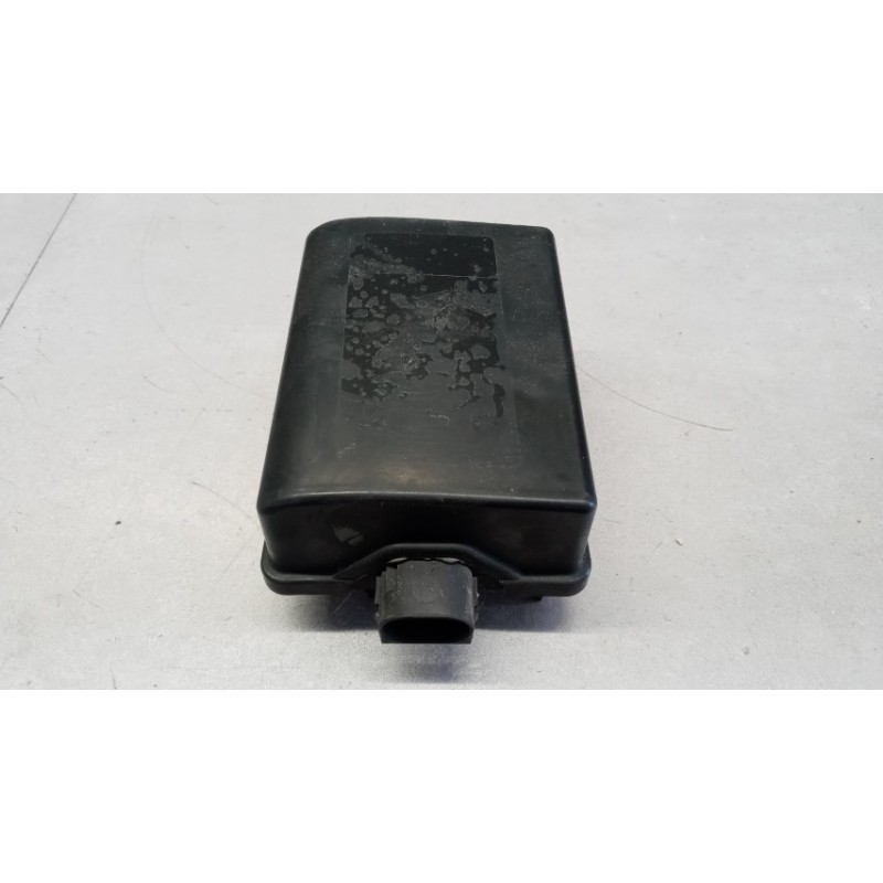 MERCEDES-BENZ truck SENSORE RADAR MERCEDES-BENZ truck Actros euro 5 2008>2013 used