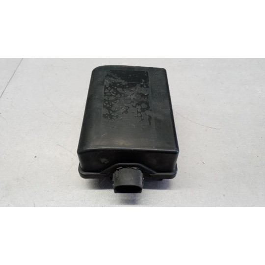 SENSORE RADAR MERCEDES-BENZ truck Actros euro 5 2008>2013 usato