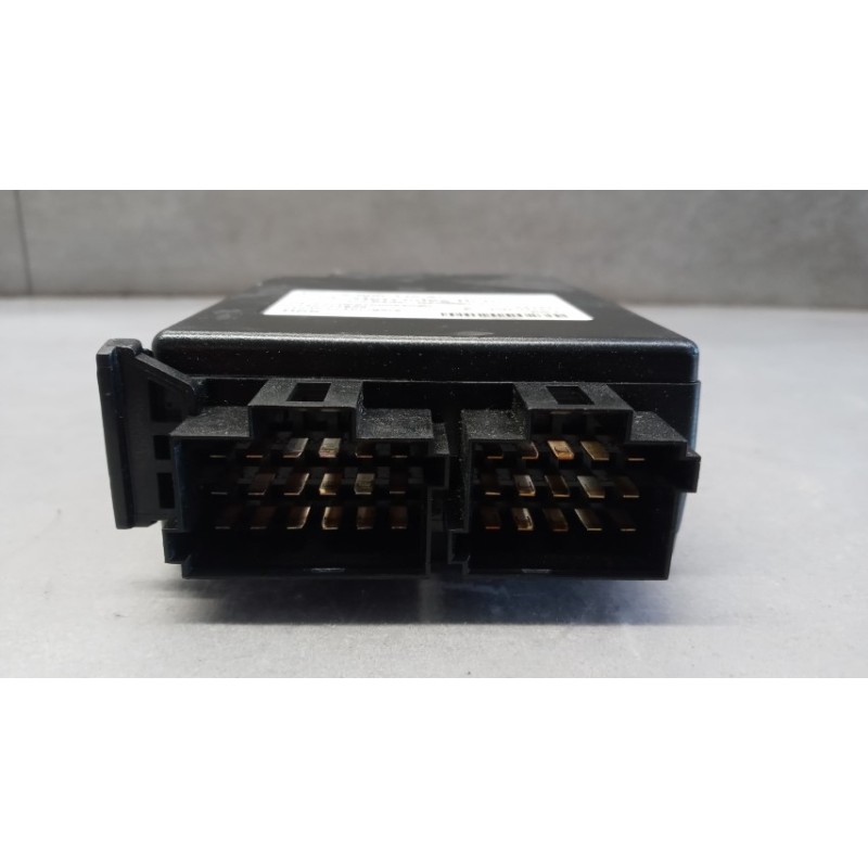 MERCEDES-BENZ truck SENSORE RADAR MERCEDES-BENZ truck Actros euro 6 2022> usato