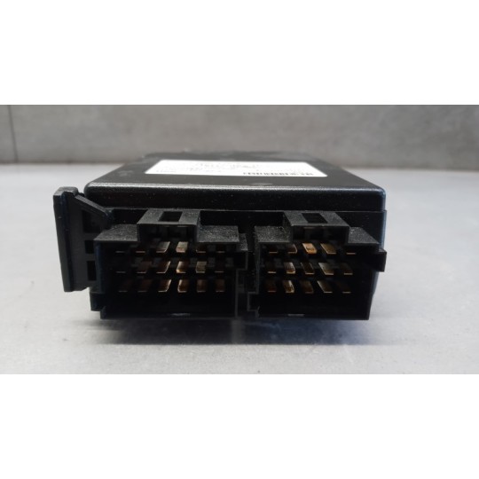 SENSORE RADAR MERCEDES-BENZ truck Actros euro 6 2022> usato