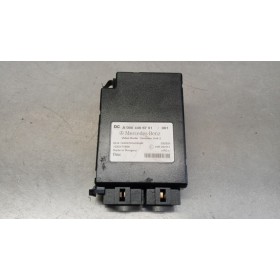SENSORE RADAR MERCEDES-BENZ...