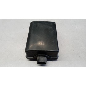 SENSORE RADAR MERCEDES-BENZ...