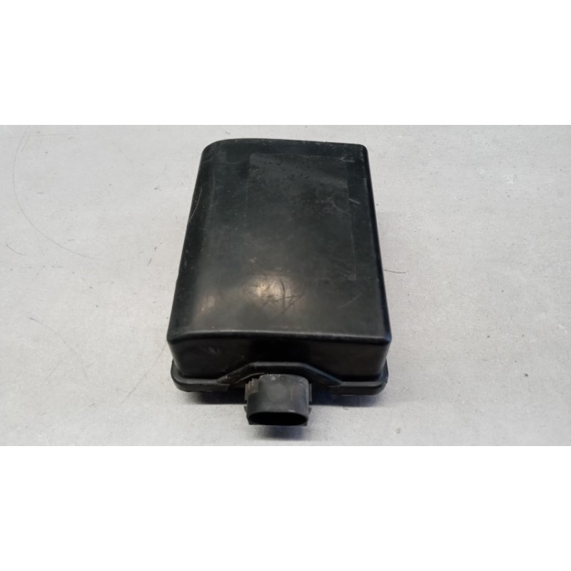 MERCEDES-BENZ truck SENSORE RADAR MERCEDES-BENZ truck Actros euro 6 2014>2021 usato