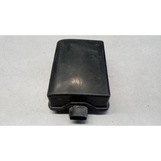 SENSORE RADAR MERCEDES-BENZ truck Actros euro 6 2014>2021 usato