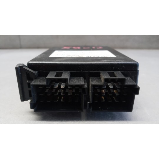 SENSORE RADAR MERCEDES-BENZ truck Atego euro 6 2014> used