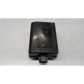 SENSORE RADAR MERCEDES-BENZ...