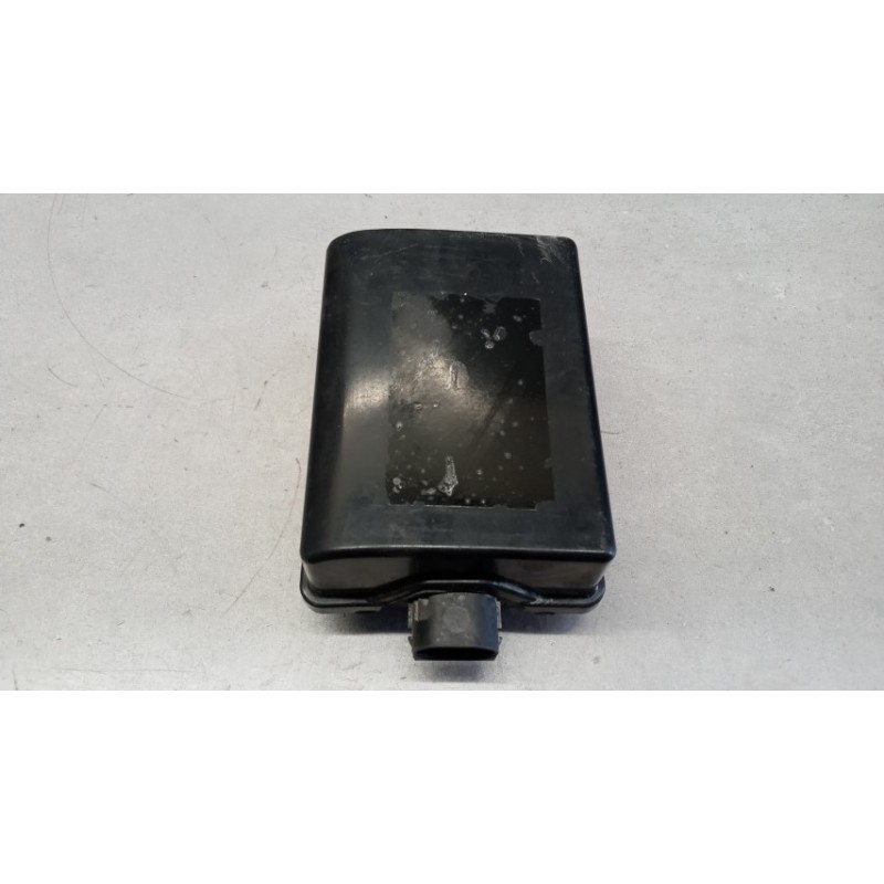 MERCEDES-BENZ truck SENSORE RADAR MERCEDES-BENZ truck Actros euro 6 2014>2021 used