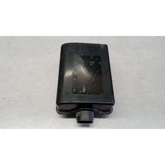 SENSORE RADAR MERCEDES-BENZ truck Actros euro 6 2014>2021 usato