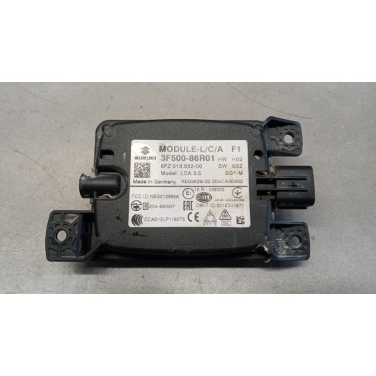 SENSORE RADAR SUZUKI Vitara 2020> used