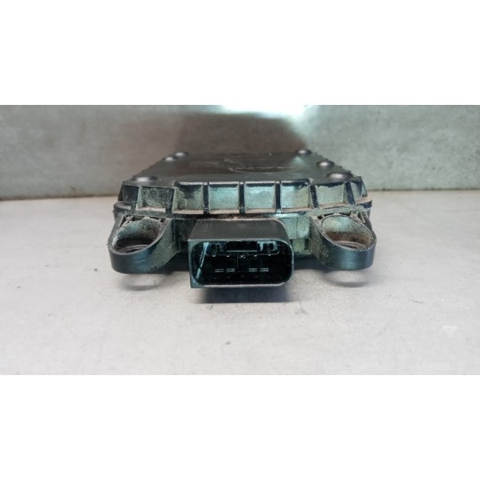 SENSORE RADAR MAN TGX  used