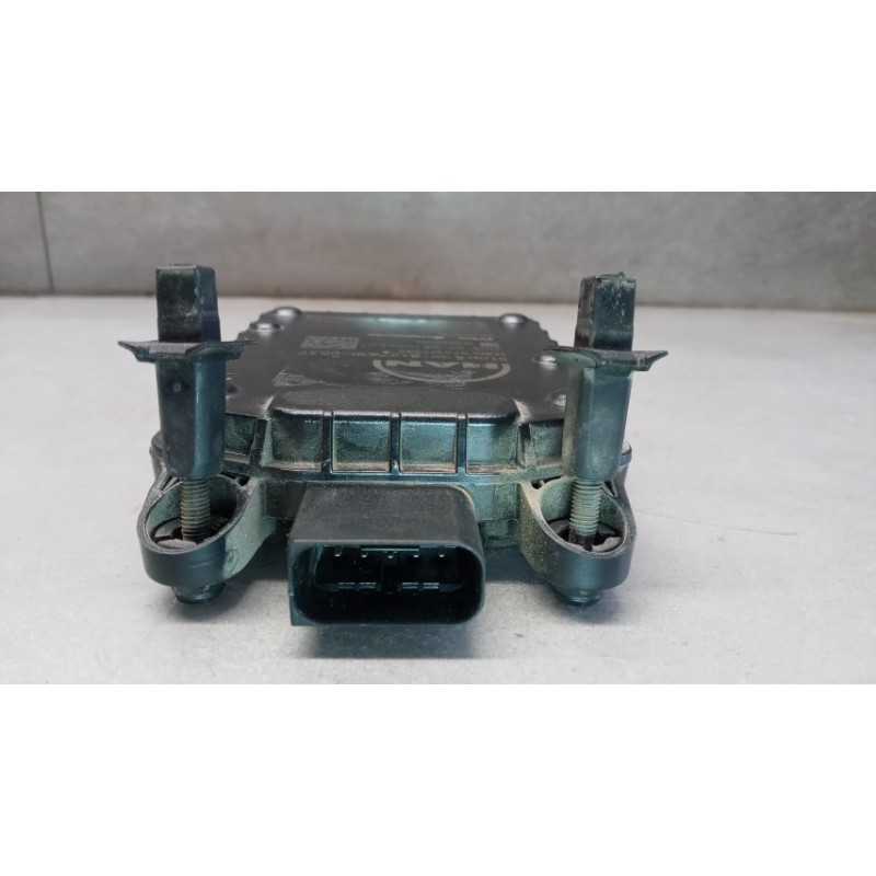 MAN SENSORE RADAR MAN TGX euro 6 used