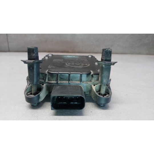 SENSORE RADAR MAN TGX euro 6 used