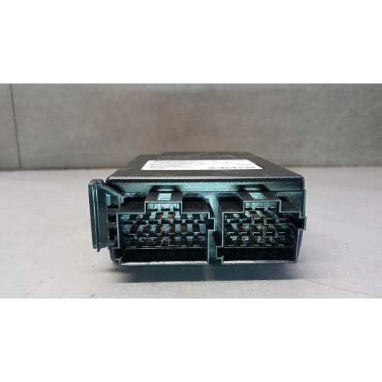 SENSORE RADAR MERCEDES-BENZ truck Actros euro 6 2014>2021 usato