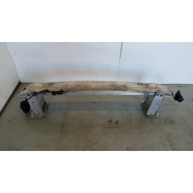 CROSS FRONT BUMPER 
 AUDI...