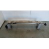 TRAVERSA ANTERIORE PARAURTO AUDI Q5 2008> usato
