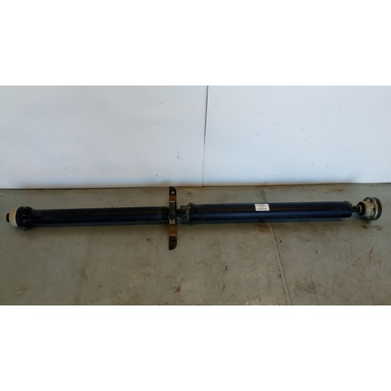 AUDI REAR POWER TAKE OFF SHAFTS AUDI Q5 2008> used