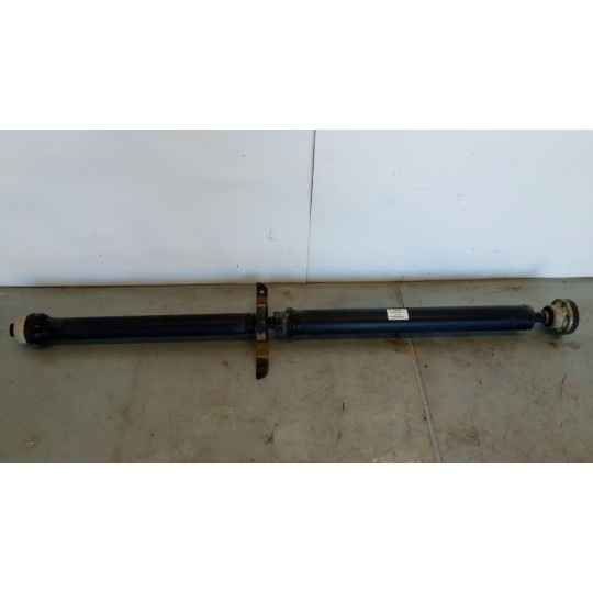 REAR POWER TAKE OFF SHAFTS AUDI Q5 2008> used