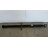 AUDI REAR POWER TAKE OFF SHAFTS AUDI Q5 2008> used